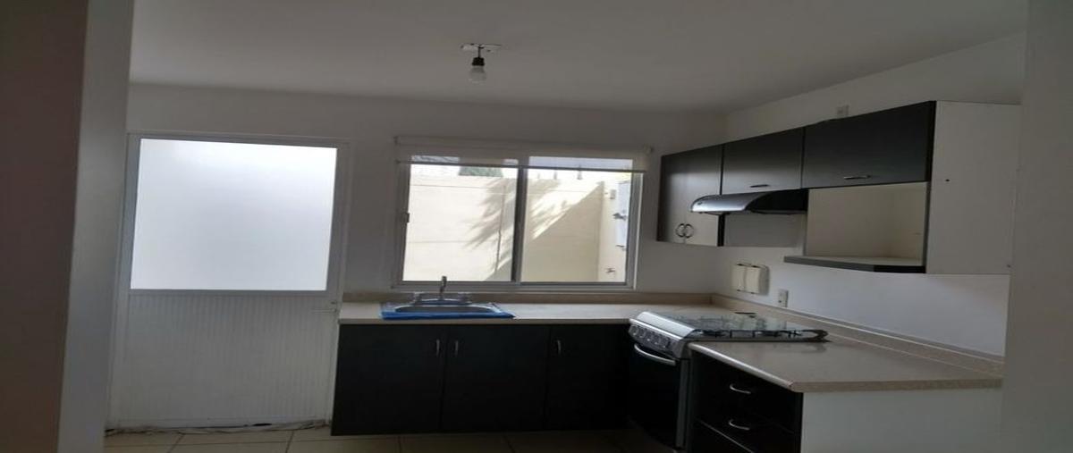 Foto de casa en venta en  , fuentes del lago, aguascalientes, aguascalientes, 28195682 No. 04