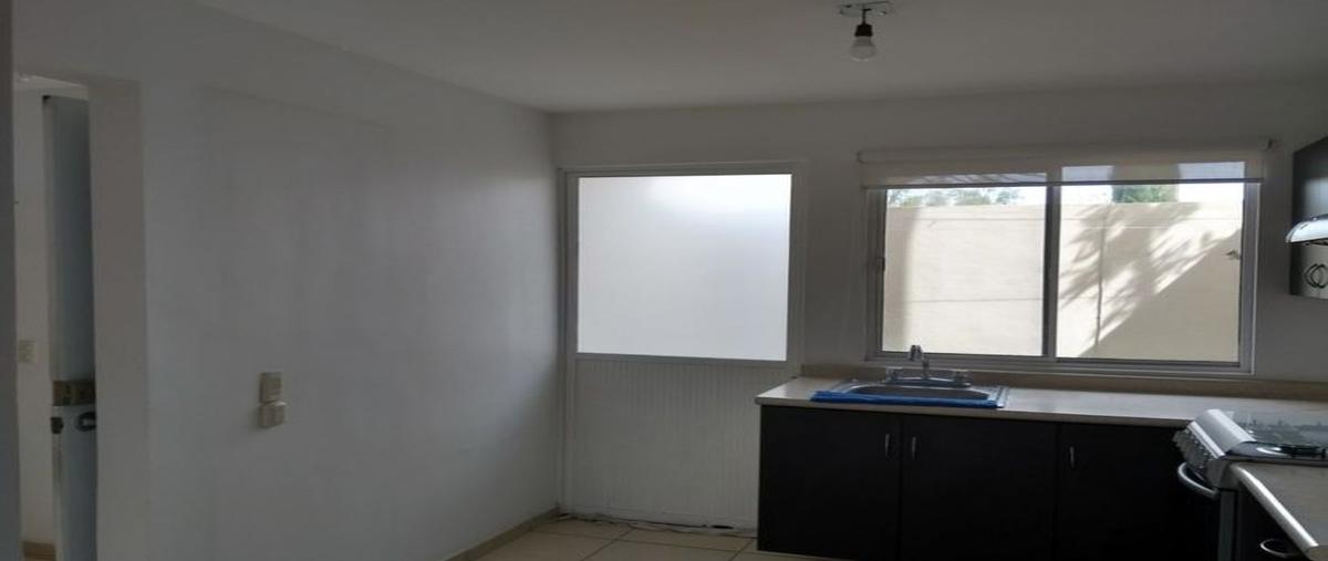 Foto de casa en venta en  , fuentes del lago, aguascalientes, aguascalientes, 28195682 No. 05