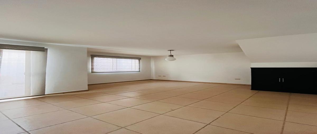 Foto de casa en renta en  , fuentes del lago, aguascalientes, aguascalientes, 0 No. 03