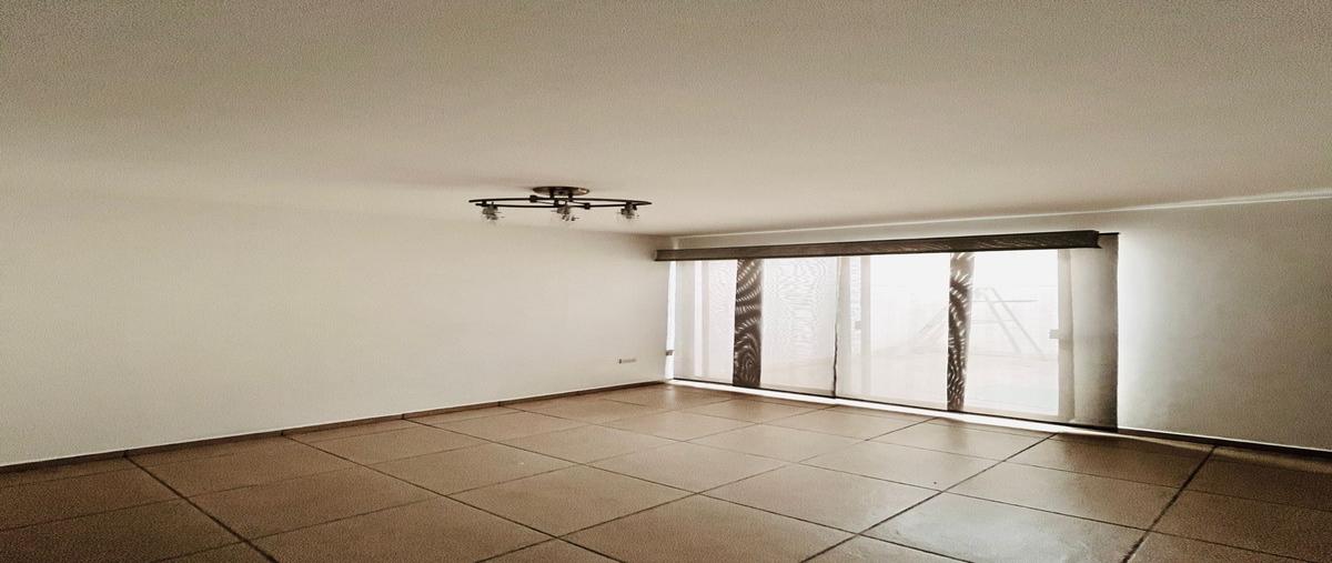 Foto de casa en renta en  , fuentes del lago, aguascalientes, aguascalientes, 0 No. 05