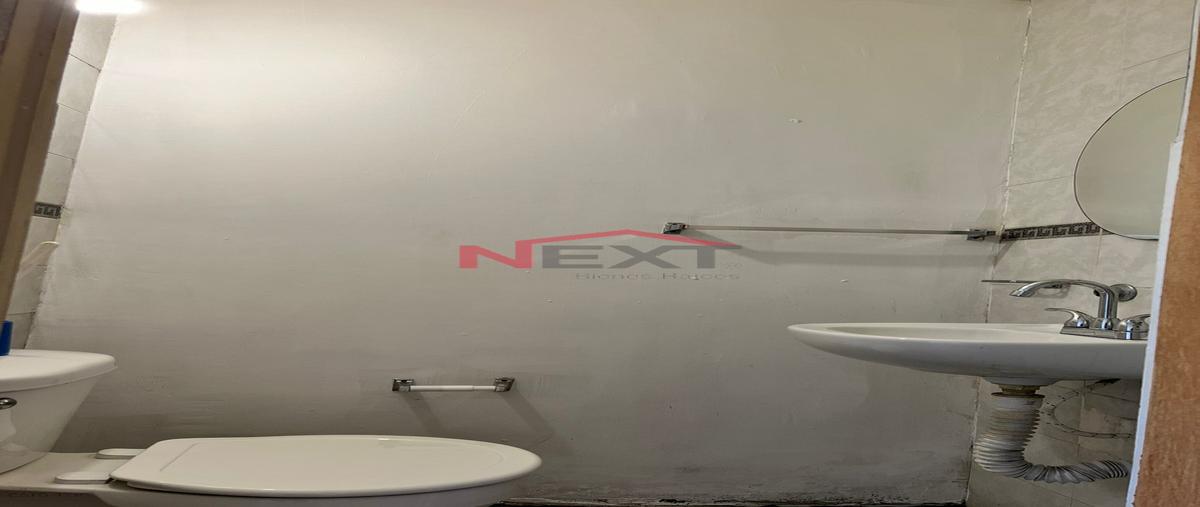 Foto de local en renta en fuentes del mezquital 0, fuentes del mezquital, hermosillo, sonora, 27403504 No. 03