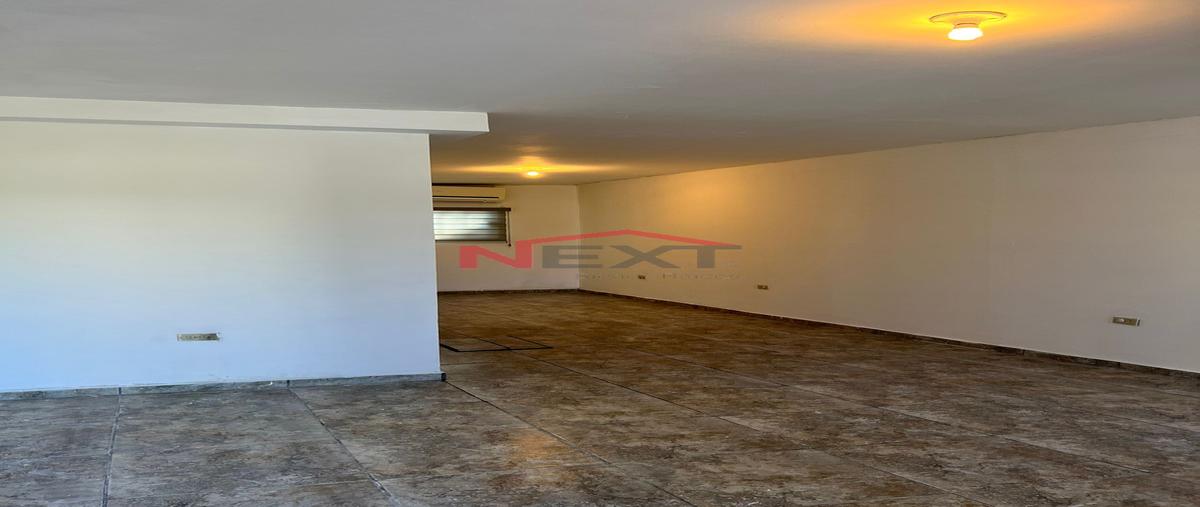 Foto de local en renta en fuentes del mezquital 0, fuentes del mezquital, hermosillo, sonora, 27403504 No. 04