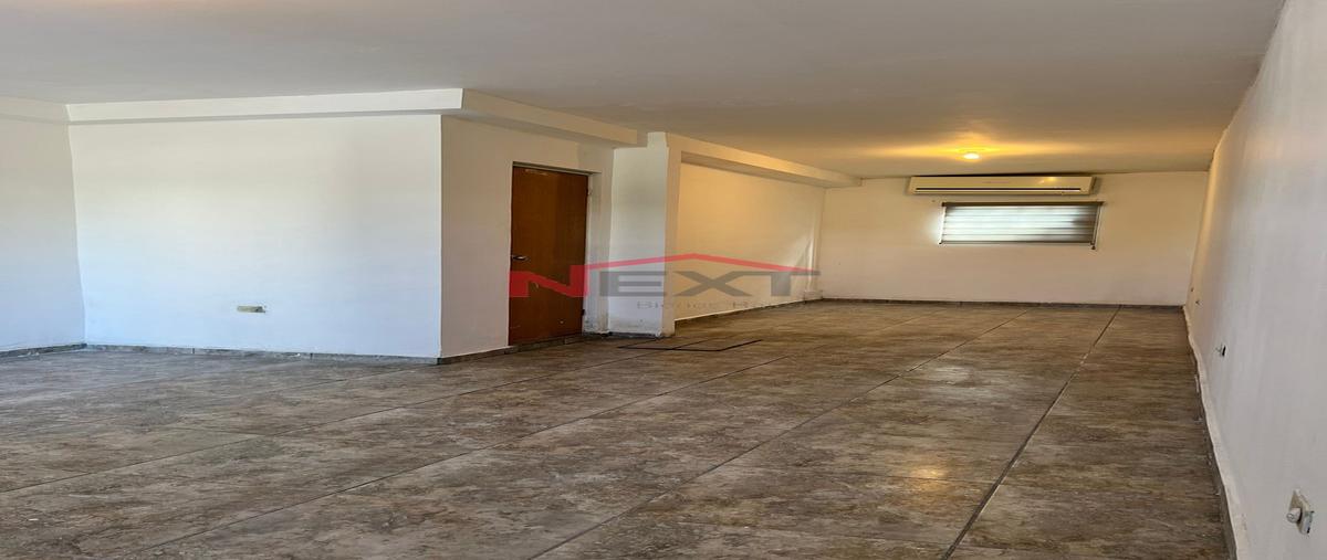 Foto de local en renta en fuentes del mezquital 0, fuentes del mezquital, hermosillo, sonora, 27403504 No. 05