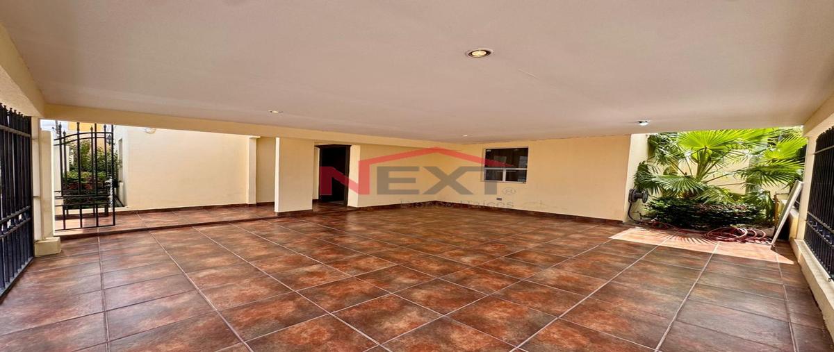 Foto de casa en venta en fuentes del mezquital 0, fuentes del mezquital, hermosillo, sonora, 30351334 No. 03