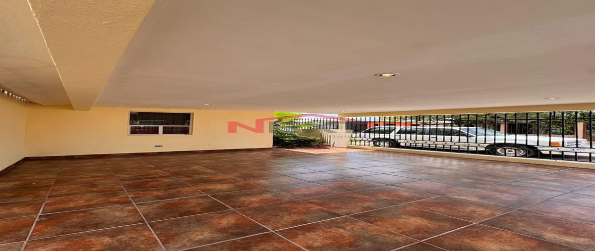 Foto de casa en venta en fuentes del mezquital 0, fuentes del mezquital, hermosillo, sonora, 30351334 No. 04