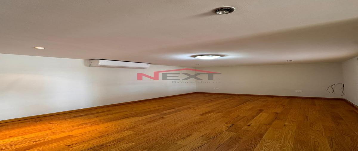 Foto de casa en venta en fuentes del mezquital 0, fuentes del mezquital, hermosillo, sonora, 30351334 No. 05