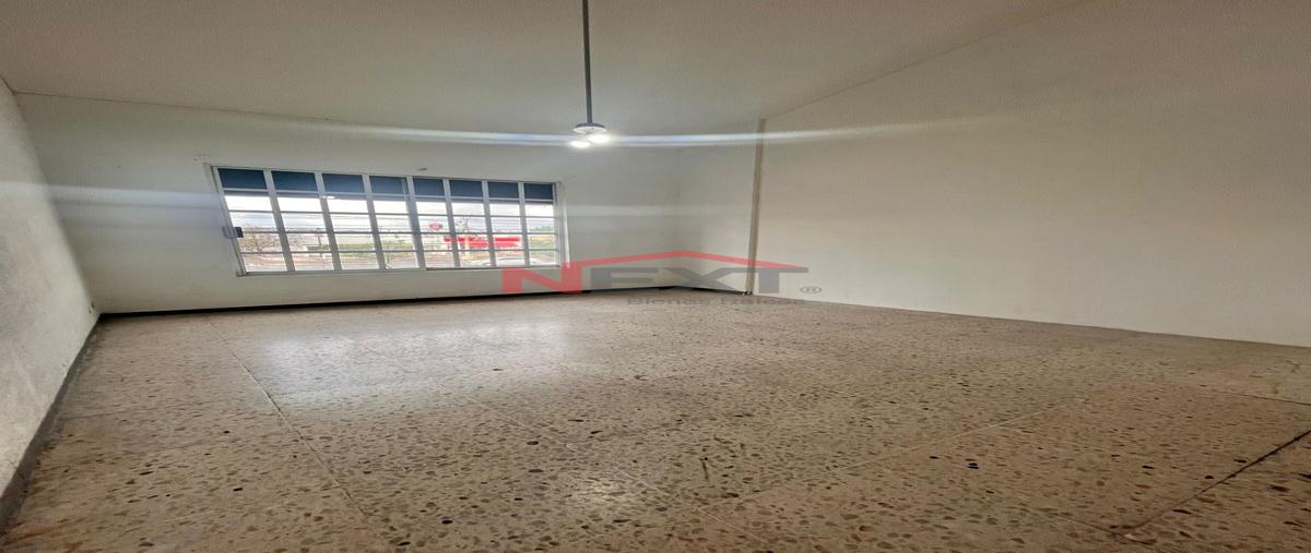 Foto de local en renta en fuentes del mezquital 0, fuentes del mezquital, hermosillo, sonora, 0 No. 03