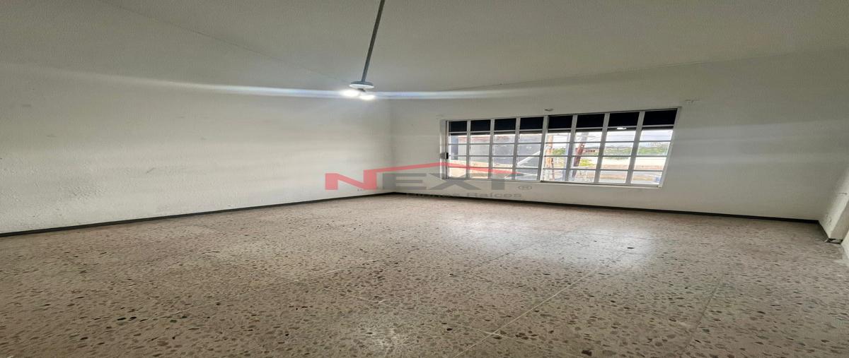 Foto de local en renta en fuentes del mezquital 0, fuentes del mezquital, hermosillo, sonora, 0 No. 05