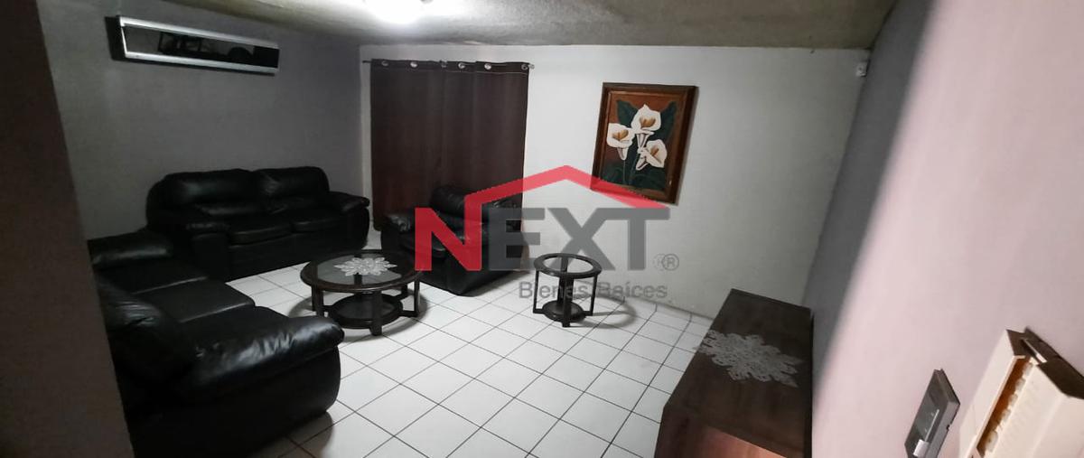Foto de casa en renta en fuentes del mezquital 0, fuentes del mezquital, hermosillo, sonora, 0 No. 03