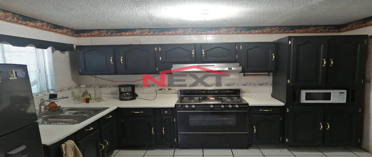 Foto de casa en renta en fuentes del mezquital 0, fuentes del mezquital, hermosillo, sonora, 0 No. 04