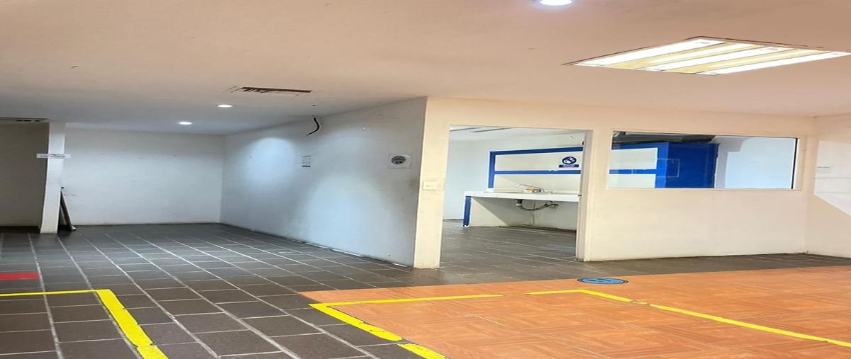 Foto de local en renta en fuentes del mezquital , mezquital fuentes, hermosillo, sonora, 28267332 No. 01