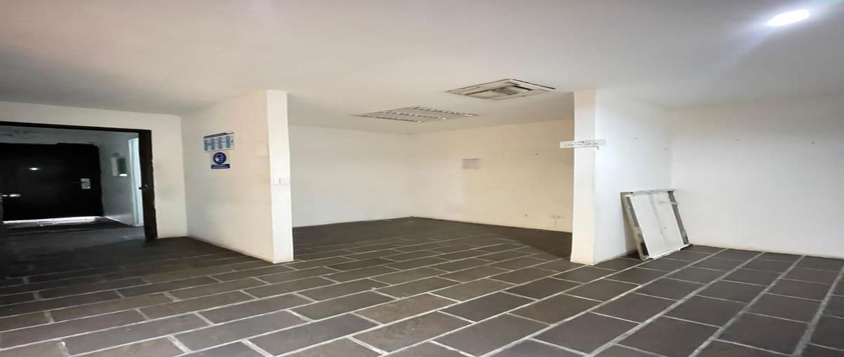 Foto de local en renta en fuentes del mezquital , mezquital fuentes, hermosillo, sonora, 28267332 No. 02