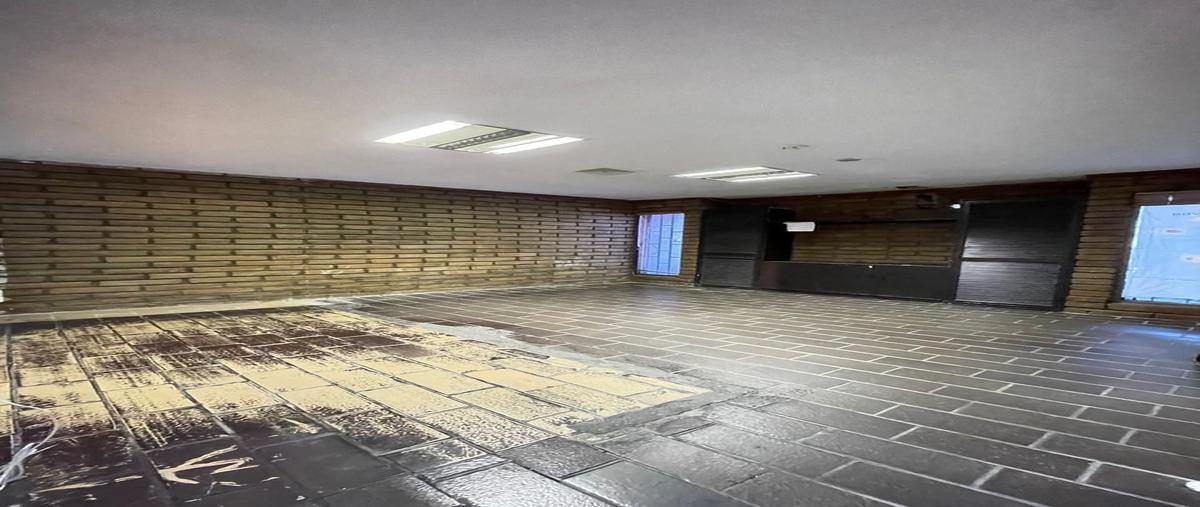 Foto de local en renta en fuentes del mezquital , mezquital fuentes, hermosillo, sonora, 28267332 No. 03
