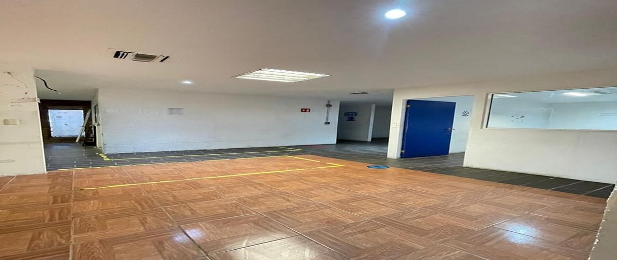 Foto de local en renta en fuentes del mezquital , mezquital fuentes, hermosillo, sonora, 28267332 No. 04