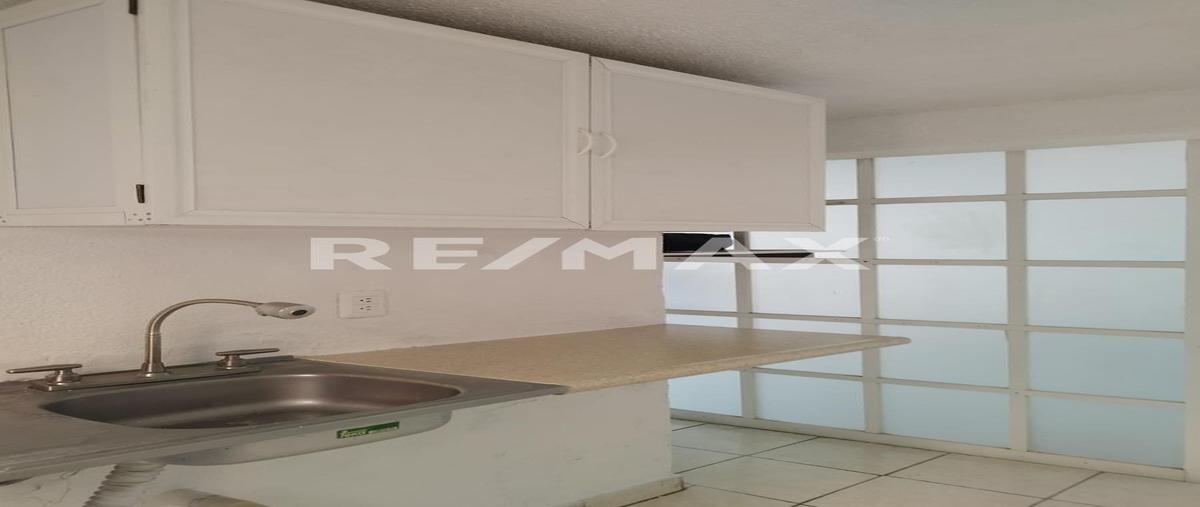 Foto de departamento en venta en fuentes del mirador , fuentes del valle, tultitlán, méxico, 0 No. 03