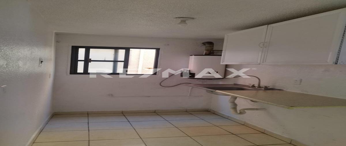 Foto de departamento en venta en fuentes del mirador , fuentes del valle, tultitlán, méxico, 0 No. 04