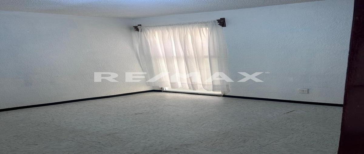 Foto de departamento en venta en fuentes del mirador , fuentes del valle, tultitlán, méxico, 0 No. 05