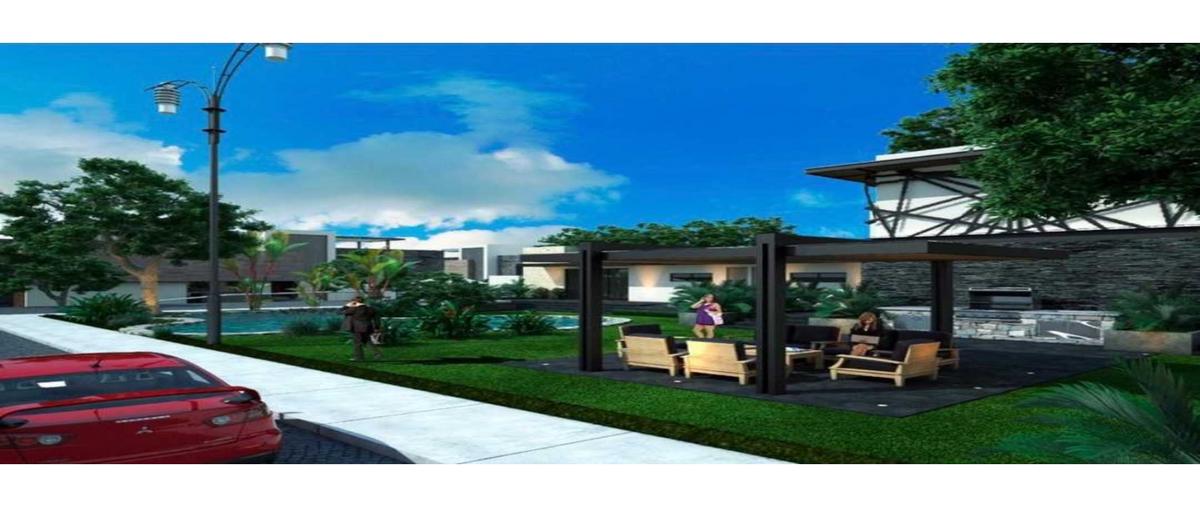 Foto de terreno habitacional en venta en  , fuentes del molino, cuautlancingo, puebla, 0 No. 04