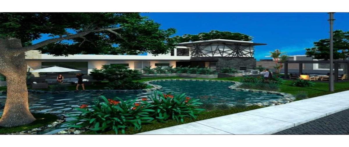Foto de terreno habitacional en venta en  , fuentes del molino, cuautlancingo, puebla, 0 No. 05