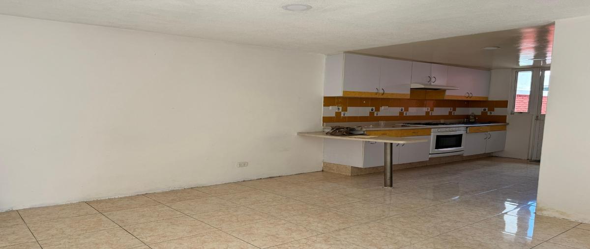 Foto de casa en condominio en venta en  , fuentes del molino sección arboledas, cuautlancingo, puebla, 30047604 No. 03