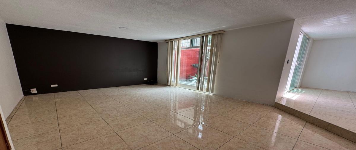 Foto de casa en condominio en venta en  , fuentes del molino sección arboledas, cuautlancingo, puebla, 30047604 No. 04
