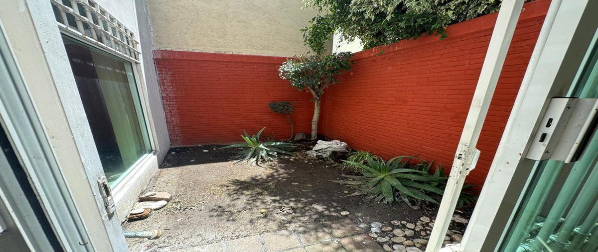 Foto de casa en condominio en venta en  , fuentes del molino sección arboledas, cuautlancingo, puebla, 30047604 No. 05