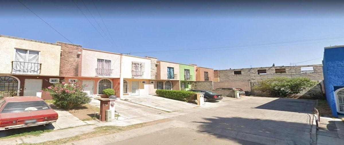 Foto de terreno habitacional en venta en  , fuentes del nilo, tonalá, jalisco, 0 No. 02