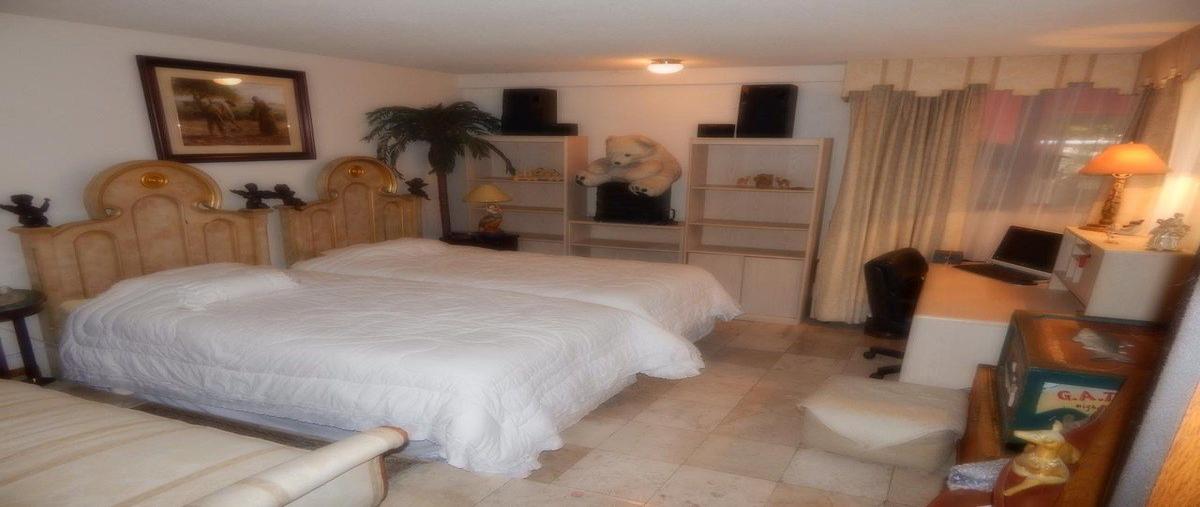 Foto de casa en venta en fuentes del paseo , lomas de las palmas, huixquilucan, méxico, 0 No. 09