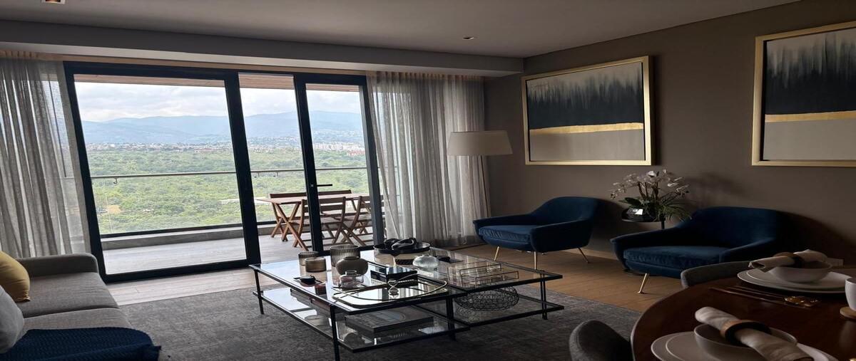 Foto de departamento en venta en fuentes del pedregal , fuentes del pedregal, tlalpan, df / cdmx, 28640907 No. 06