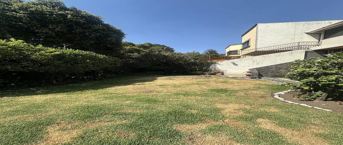 Foto de casa en venta en fuentes del pedregal , fuentes del pedregal, tlalpan, df / cdmx, 0 No. 05