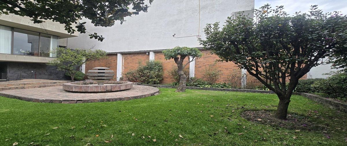 Foto de casa en fuentes del pedregal , pedregal, álvaro obregón, df / cdmx, 30985246 foto 04 Foto de casa en venta en fuentes del pedregal , pedregal, álvaro obregón, df / cdmx, 30985246 No. 04