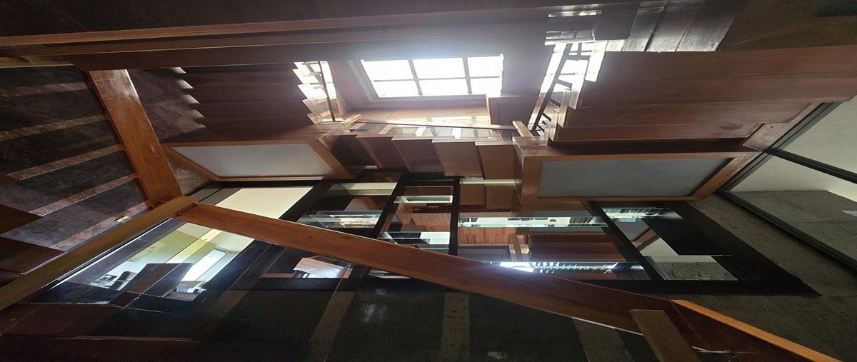 Foto de casa en fuentes del pedregal , pedregal, álvaro obregón, df / cdmx, 30985246 foto 05 Foto de casa en venta en fuentes del pedregal , pedregal, álvaro obregón, df / cdmx, 30985246 No. 05