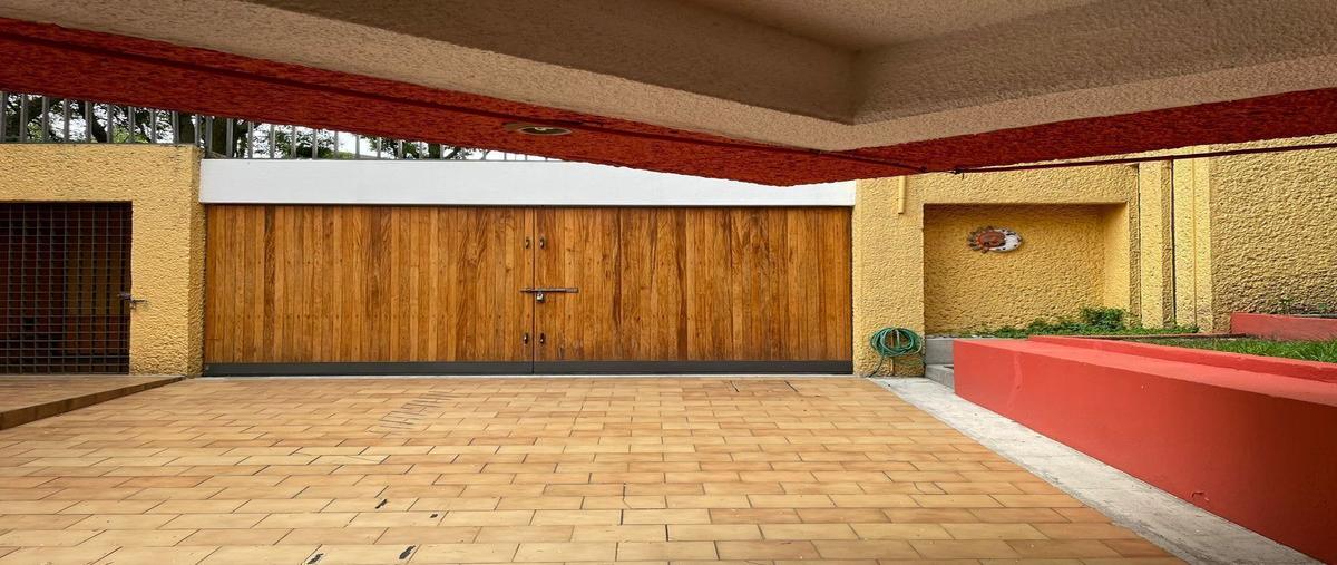 Foto de casa en , fuentes del pedregal, tlalpan, df / cdmx, 25197238 foto 02 Foto de casa en venta en , fuentes del pedregal, tlalpan, df / cdmx, 25197238 No. 02