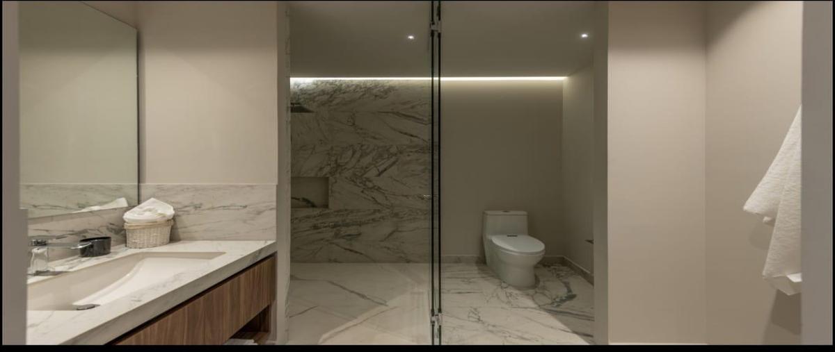 Foto de departamento en venta en  , fuentes del pedregal, tlalpan, df / cdmx, 27401029 No. 04