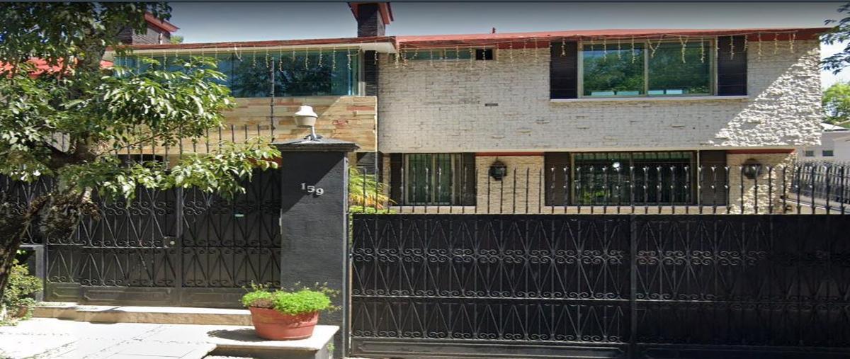 Foto de casa en , fuentes del pedregal, tlalpan, df / cdmx, 29059843 foto 02 Foto de casa en venta en , fuentes del pedregal, tlalpan, df / cdmx, 29059843 No. 02