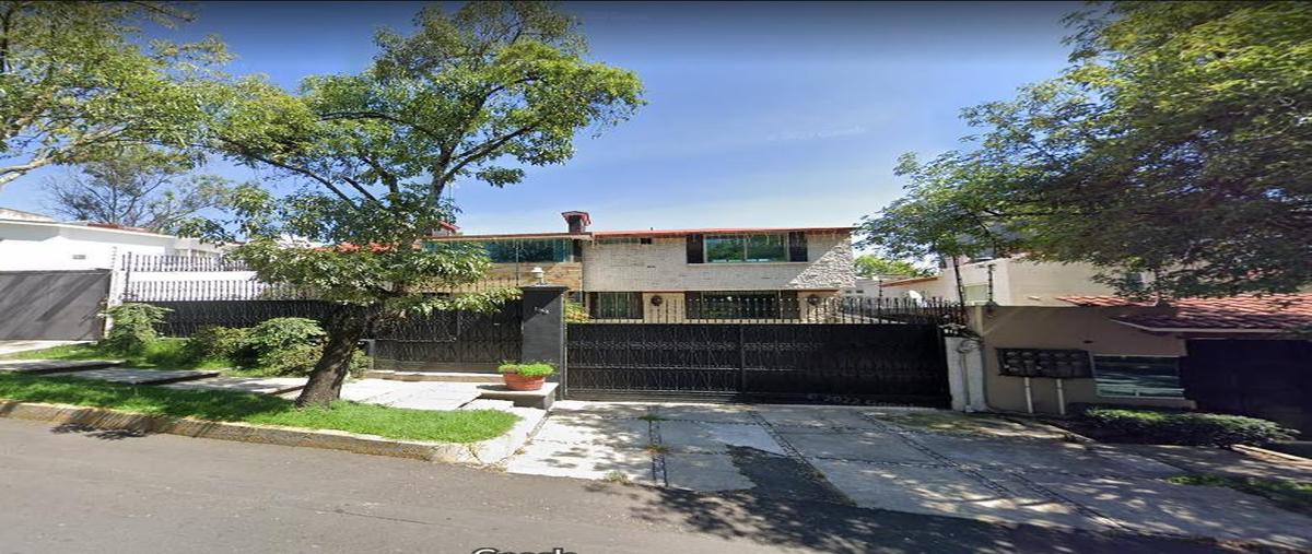 Foto de casa en , fuentes del pedregal, tlalpan, df / cdmx, 29059843 foto 03 Foto de casa en venta en , fuentes del pedregal, tlalpan, df / cdmx, 29059843 No. 03