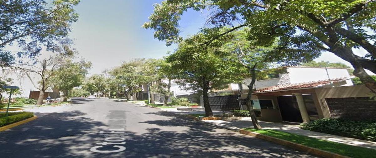 Foto de casa en , fuentes del pedregal, tlalpan, df / cdmx, 29059843 foto 05 Foto de casa en venta en , fuentes del pedregal, tlalpan, df / cdmx, 29059843 No. 05