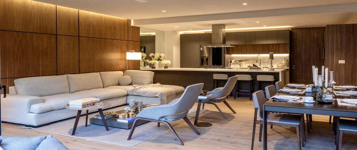 Foto de departamento en venta en  , fuentes del pedregal, tlalpan, df / cdmx, 29060773 No. 04