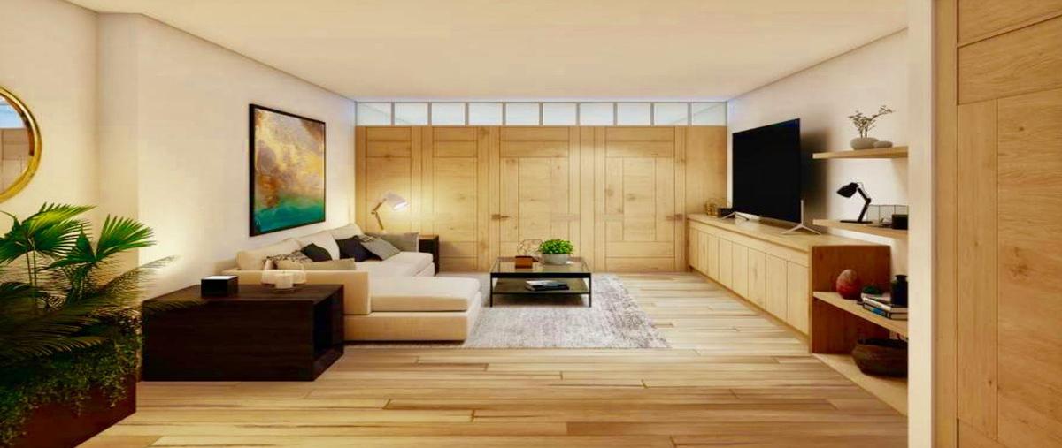 Foto de departamento en venta en  , fuentes del pedregal, tlalpan, df / cdmx, 29060778 No. 03