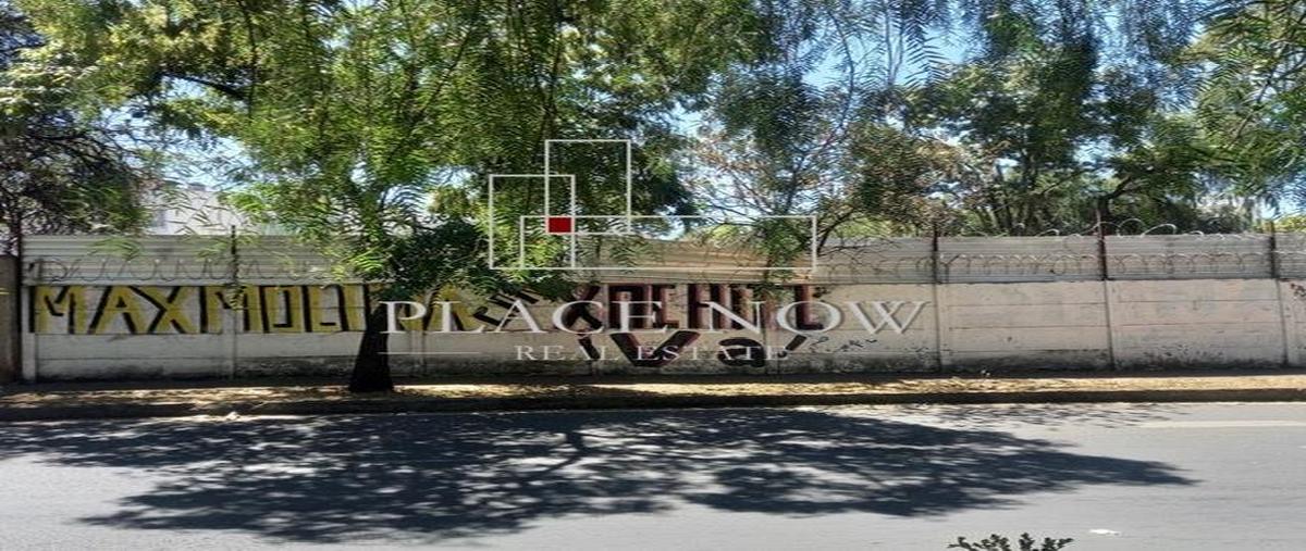 Foto de terreno habitacional en venta en  , fuentes del pedregal, tlalpan, df / cdmx, 29855258 No. 03