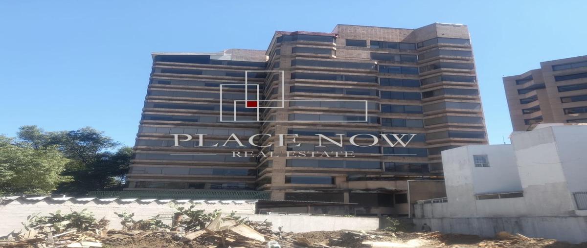 Foto de terreno habitacional en venta en  , fuentes del pedregal, tlalpan, df / cdmx, 29855258 No. 04