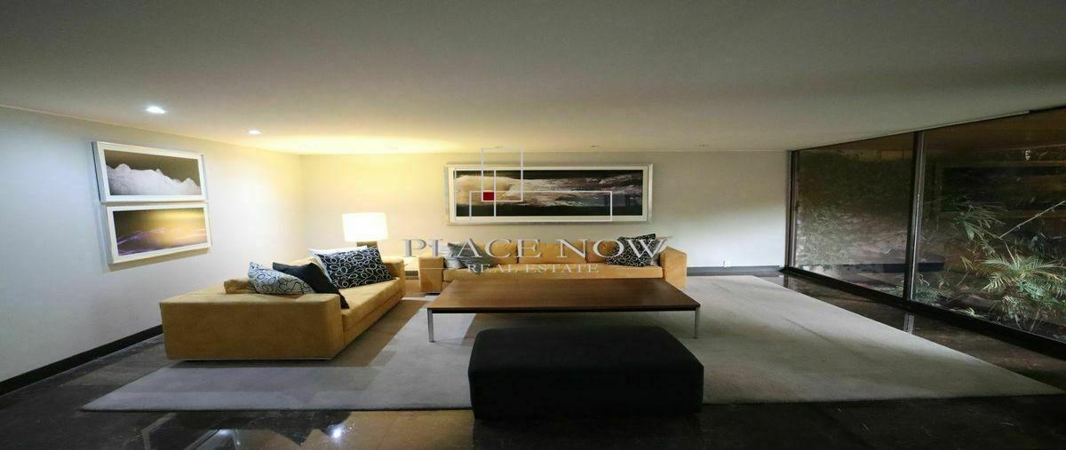 Foto de departamento en venta en  , fuentes del pedregal, tlalpan, df / cdmx, 30351269 No. 01