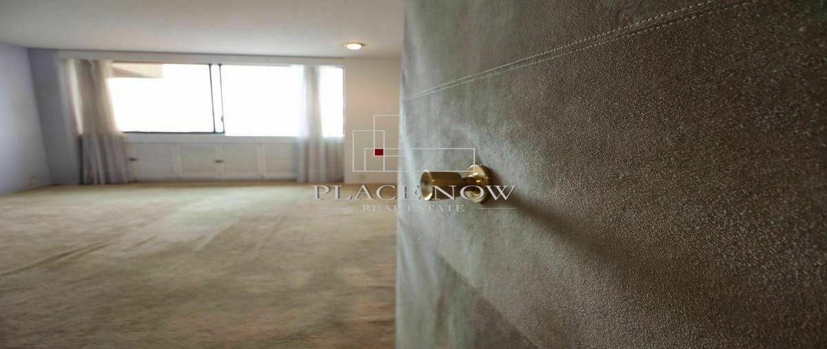 Foto de departamento en venta en  , fuentes del pedregal, tlalpan, df / cdmx, 30351269 No. 03