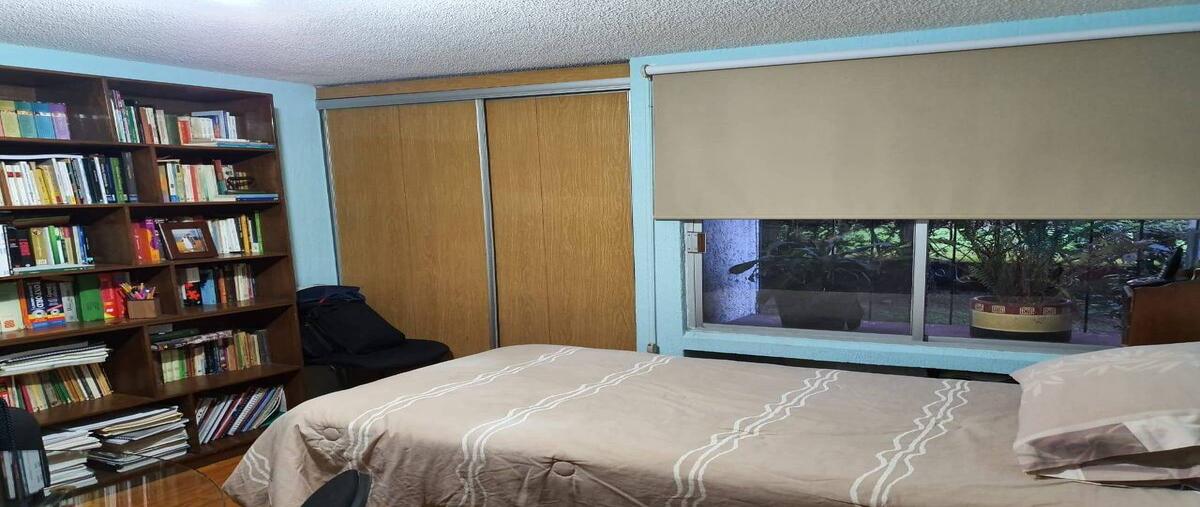 Foto de departamento en venta en  , fuentes del pedregal, tlalpan, df / cdmx, 0 No. 05