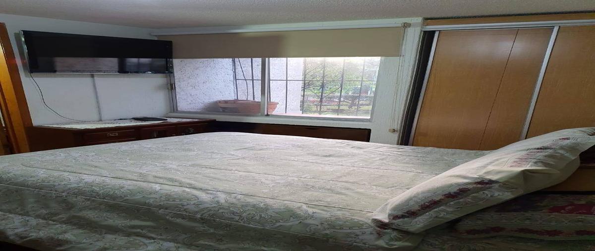 Foto de departamento en venta en  , fuentes del pedregal, tlalpan, df / cdmx, 0 No. 06