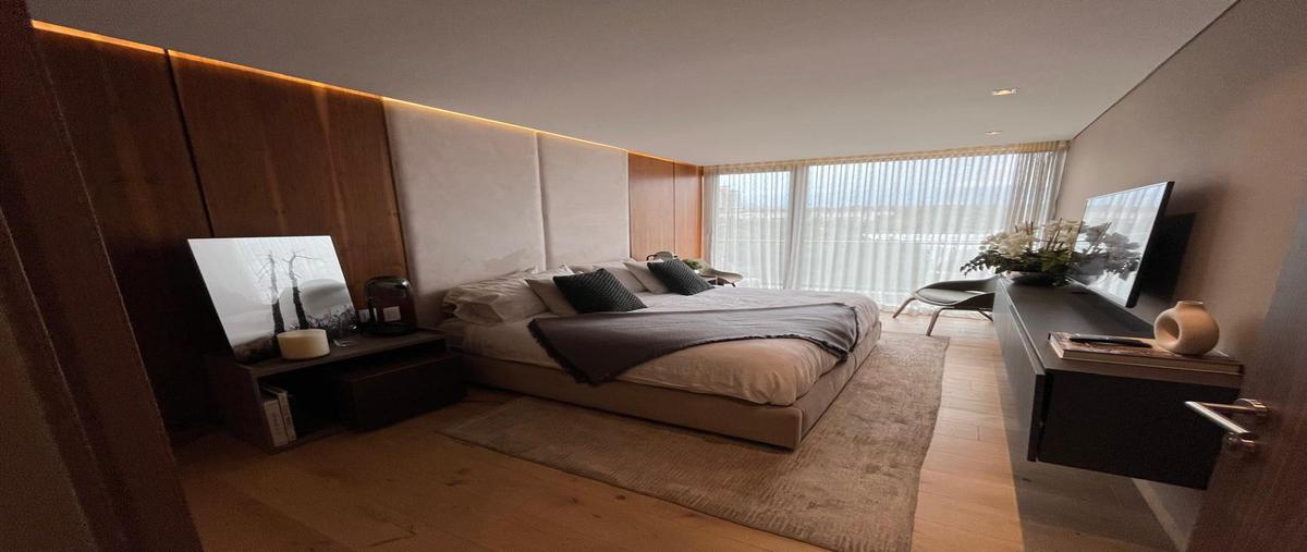 Foto de departamento en venta en  , fuentes del pedregal, tlalpan, df / cdmx, 30374908 No. 04