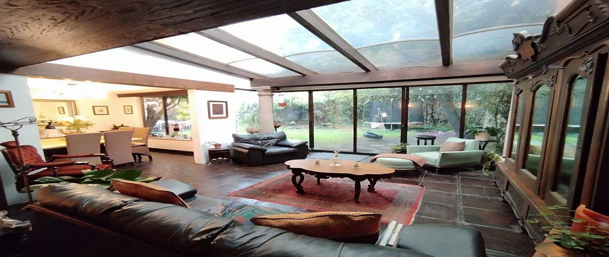 Foto de casa en , fuentes del pedregal, tlalpan, df / cdmx, 0 foto 01 Foto de casa en venta en , fuentes del pedregal, tlalpan, df / cdmx, 0 No. 01