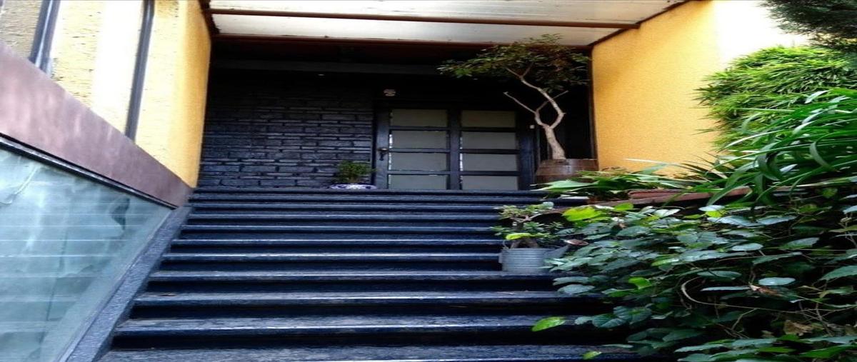 Foto de casa en , fuentes del pedregal, tlalpan, df / cdmx, 0 foto 02 Foto de casa en venta en , fuentes del pedregal, tlalpan, df / cdmx, 0 No. 02