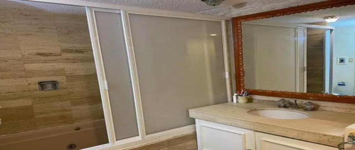 Foto de departamento en venta en  , fuentes del pedregal, tlalpan, df / cdmx, 30933181 No. 03