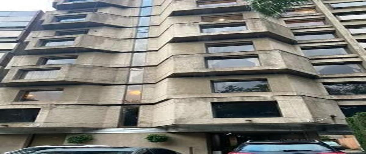 Foto de departamento en venta en  , fuentes del pedregal, tlalpan, df / cdmx, 30933181 No. 04